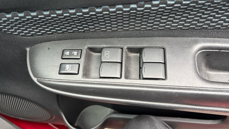 Nissan Note 1.2 DiG-S Acenta Premium 5dr Auto Petrol Hatchback